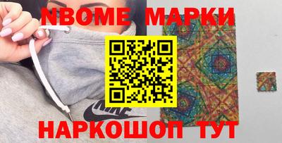 ECSTASY Бугуруслан