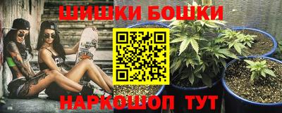 тгк Будённовск