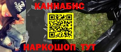 тгк Будённовск