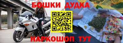 тгк Будённовск