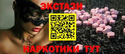тгк Будённовск