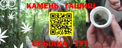 ECSTASY Бугуруслан